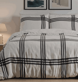 סט-מצעי-100-כותנה-דגם-מרום