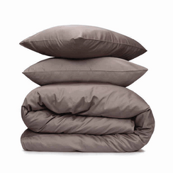 קטלוג-עירוני-טקסטיל-10