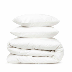 קטלוג-עירוני-טקסטיל-8