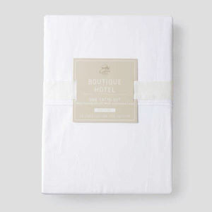 rikma_satin_500_white02