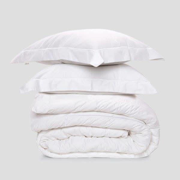 rikma_satin_500_white01