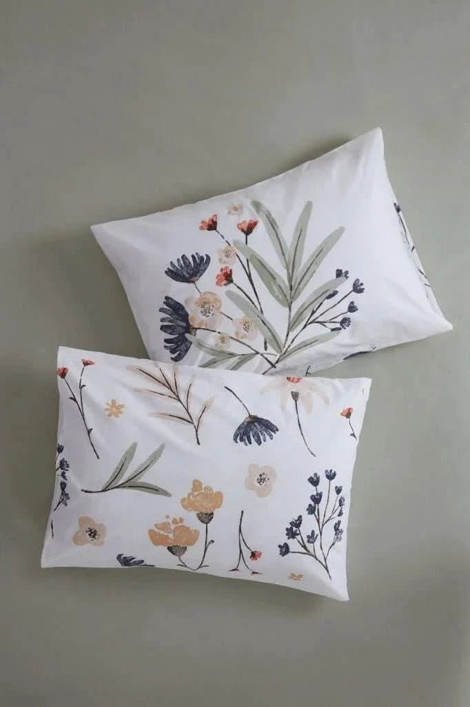 סט-כותנה-דו-צדדי-דגם-אניטה-1