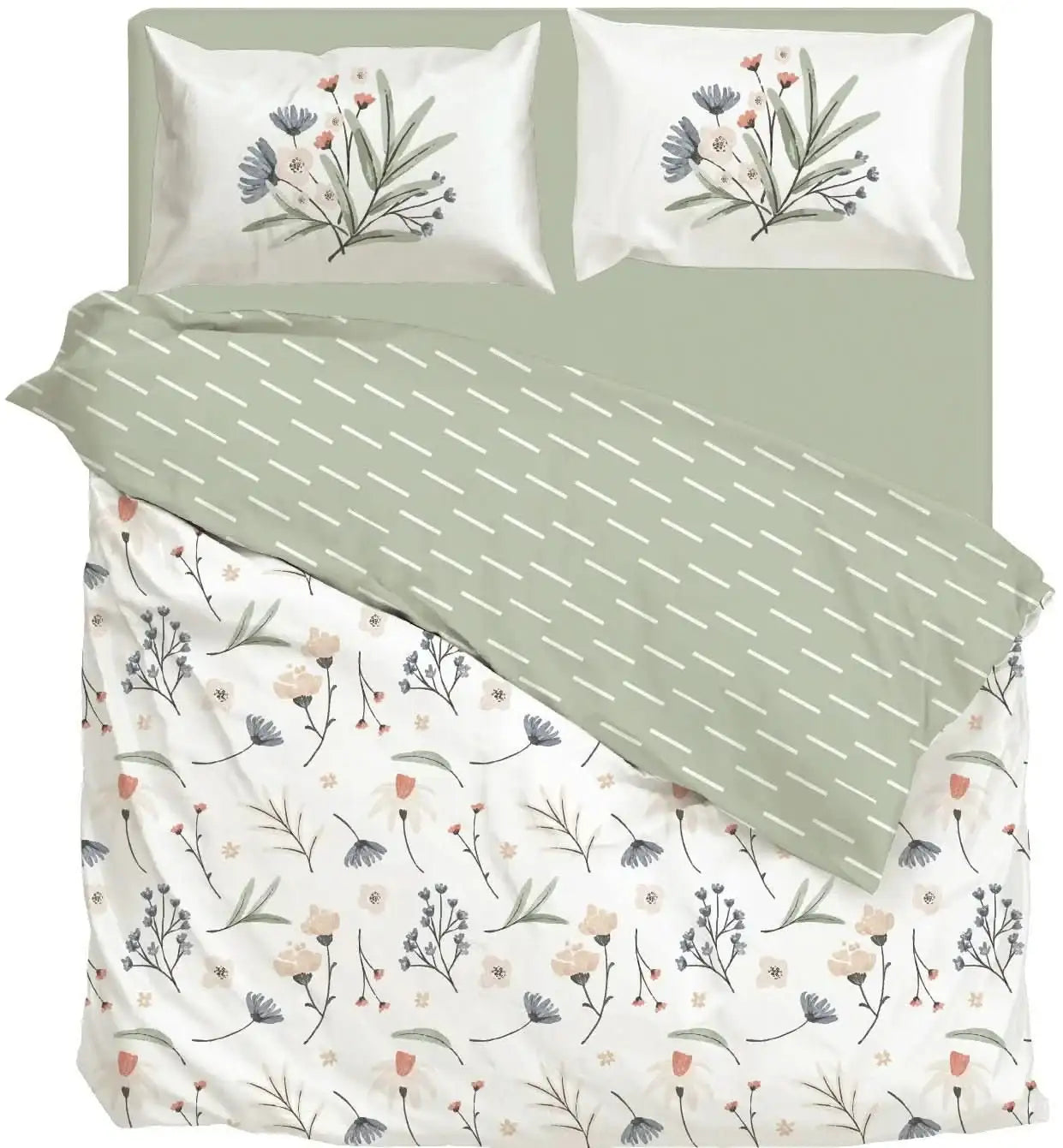 סט-כותנה-דו-צדדי-דגם-אניטה-1