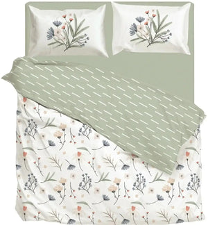 סט-כותנה-דו-צדדי-דגם-אניטה-1