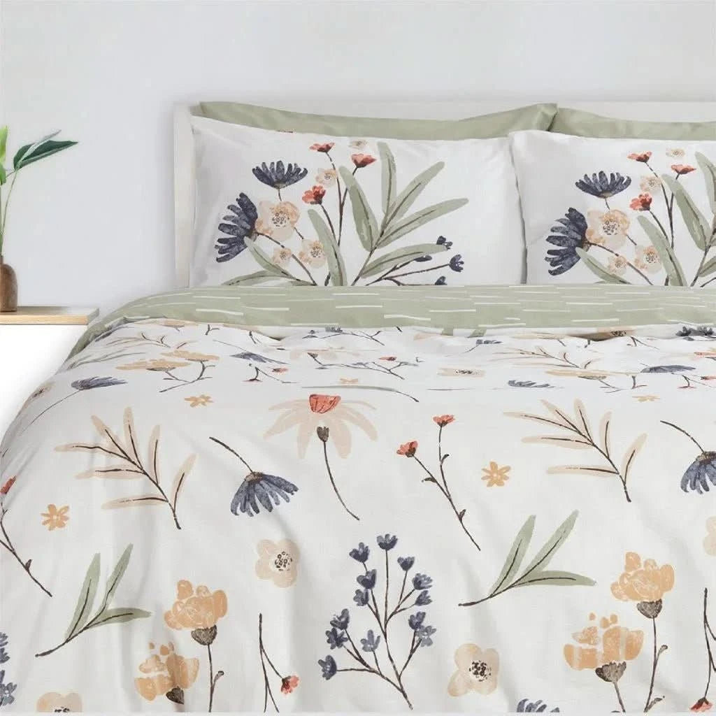 סט-כותנה-דו-צדדי-דגם-אניטה-1