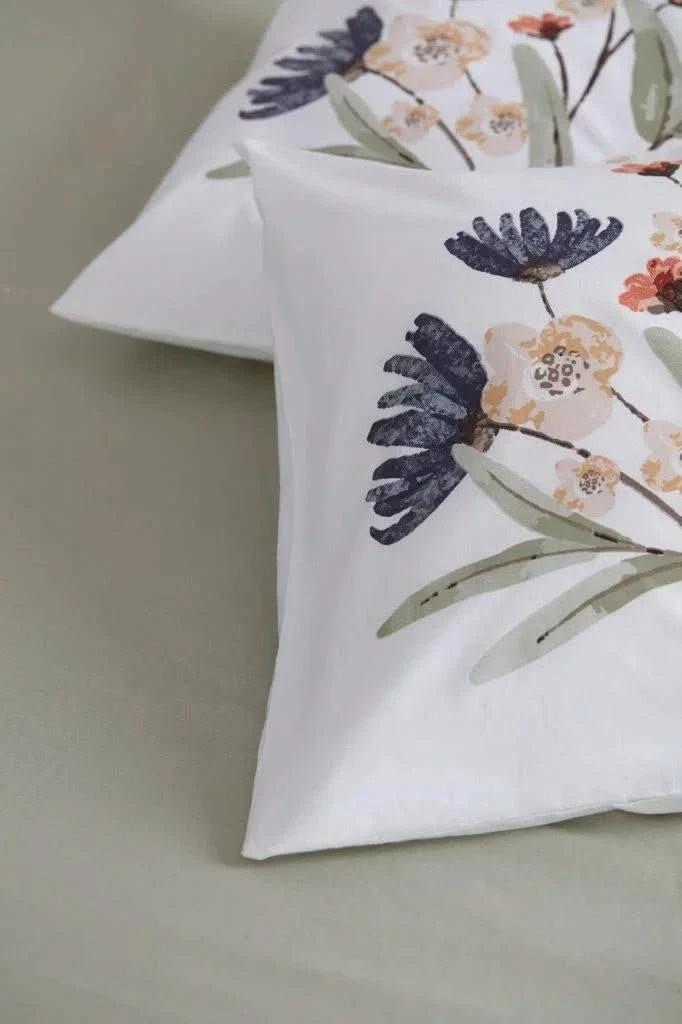 סט-כותנה-דו-צדדי-דגם-אניטה-1