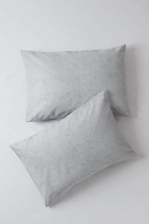 סט-כותנה-דו-צדדי-דגם-ריף-אפור