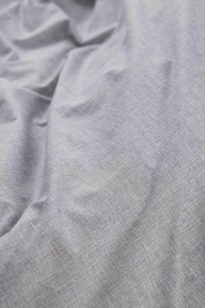 סט-כותנה-דו-צדדי-דגם-ריף-אפור