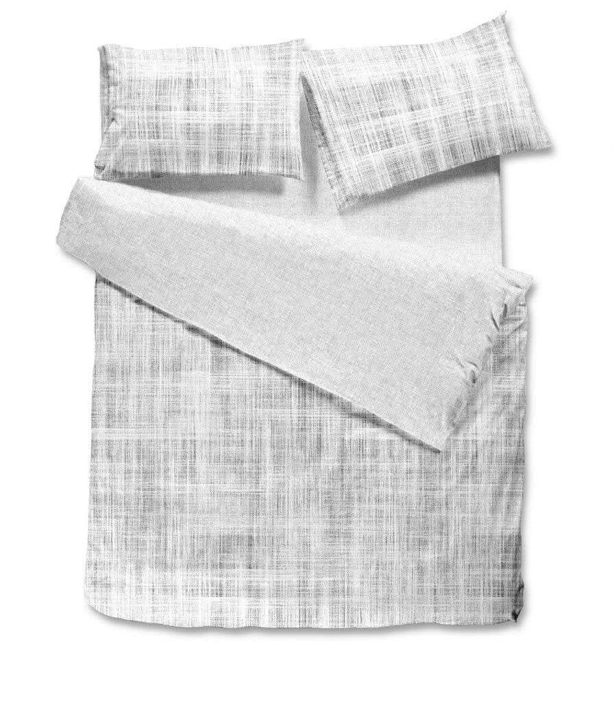 סט-כותנה-דו-צדדי-דגם-ריף-אפור