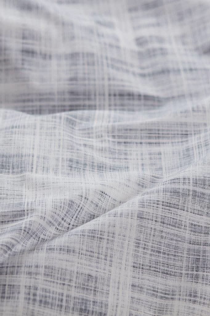 סט-כותנה-דו-צדדי-דגם-ריף-אפור