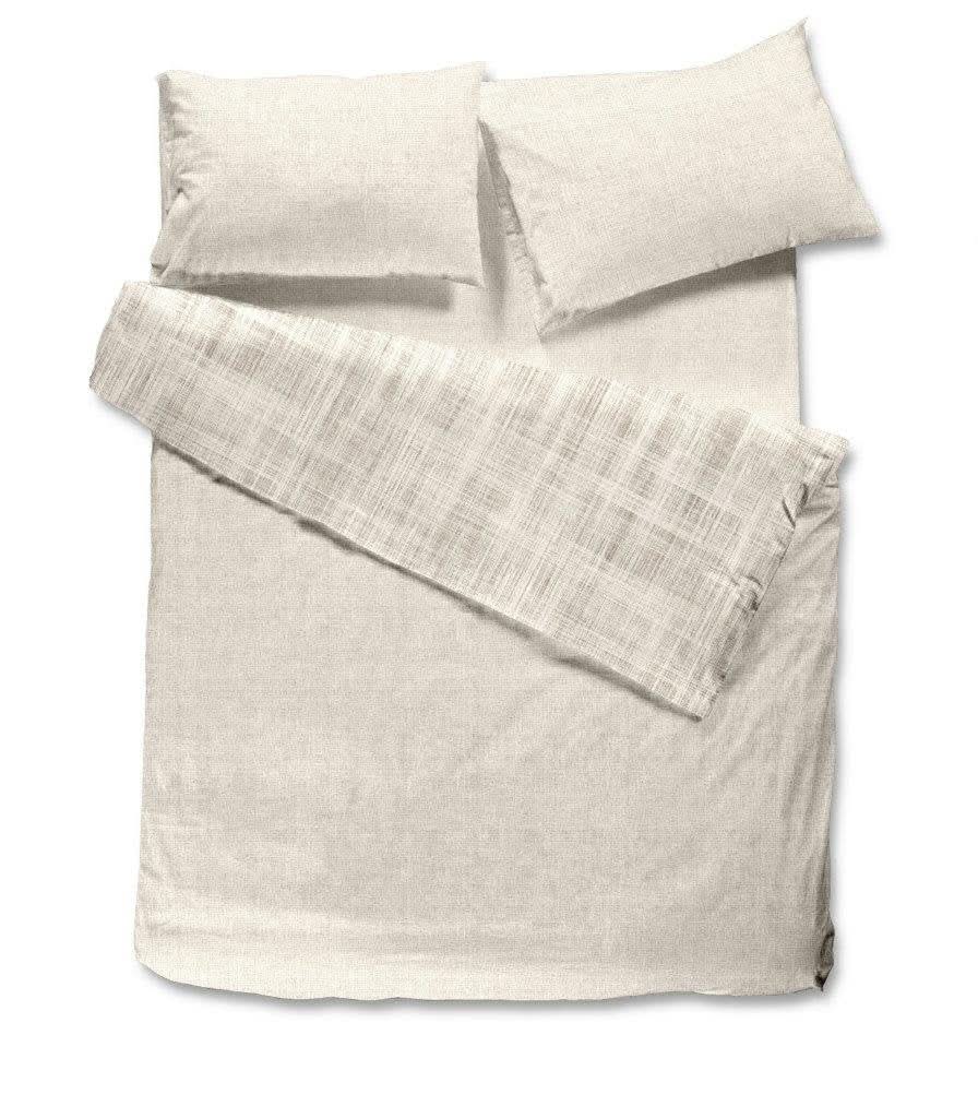 סט-כותנה-דו-צדדי-דגם-ריף-בג