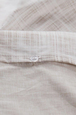 סט-כותנה-דו-צדדי-דגם-ריף-בג