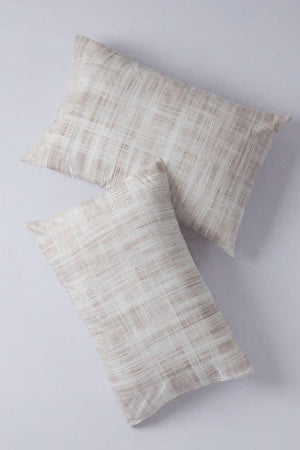 סט-כותנה-דו-צדדי-דגם-ריף-בג