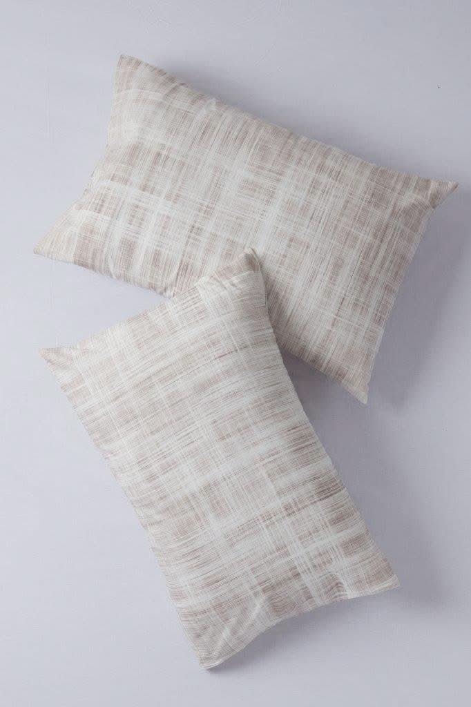 סט-כותנה-דו-צדדי-דגם-ריף-בג