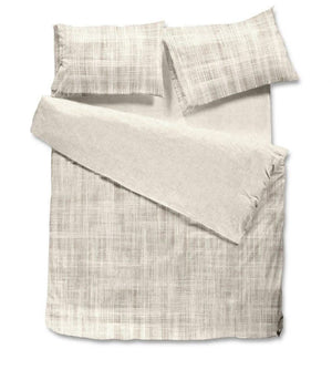 סט-כותנה-דו-צדדי-דגם-ריף-בג