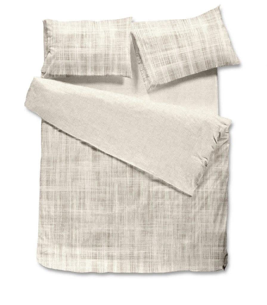 סט-כותנה-דו-צדדי-דגם-ריף-בג