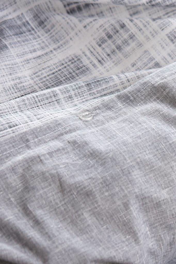 סט כותנה דו צדדי – לארה - פספרטו