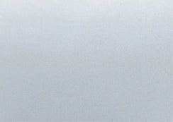 פספרטו – סדיני ג’רסי לתינוק – אפור בהיר אפור