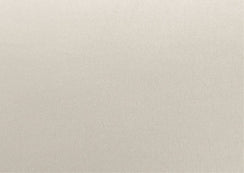 סדיני-ג-רסי-לתינוק-אופוייט