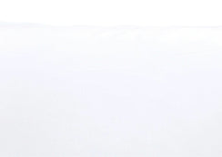 סדיני-ג-רסי-לתינוק-לבן