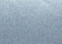 סדיני-ג-רסי-לתינוק-כחול-מלאנג