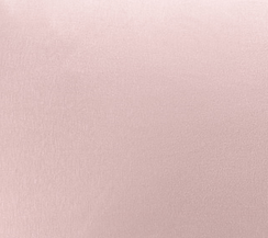 סדיני-ג-רסי-לתינוק-ורוד-אפרסק