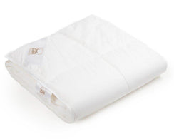 שמיכת COOL איסלנד קייצית - פספרטו