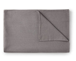 פספרטו – שמיכת פיקה – אפור בהיר 150/200 אפור