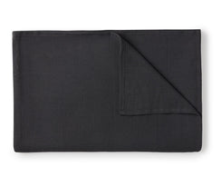 פספרטו – שמיכת פיקה – אפור כהה 150/200 אפור