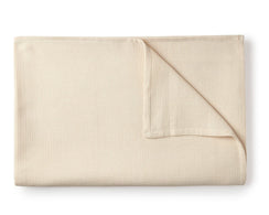 פספרטו – שמיכת פיקה – אופוייט 150/200