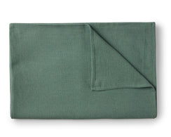 פספרטו – שמיכת פיקה – ירוק דשא 150/200 ירוק