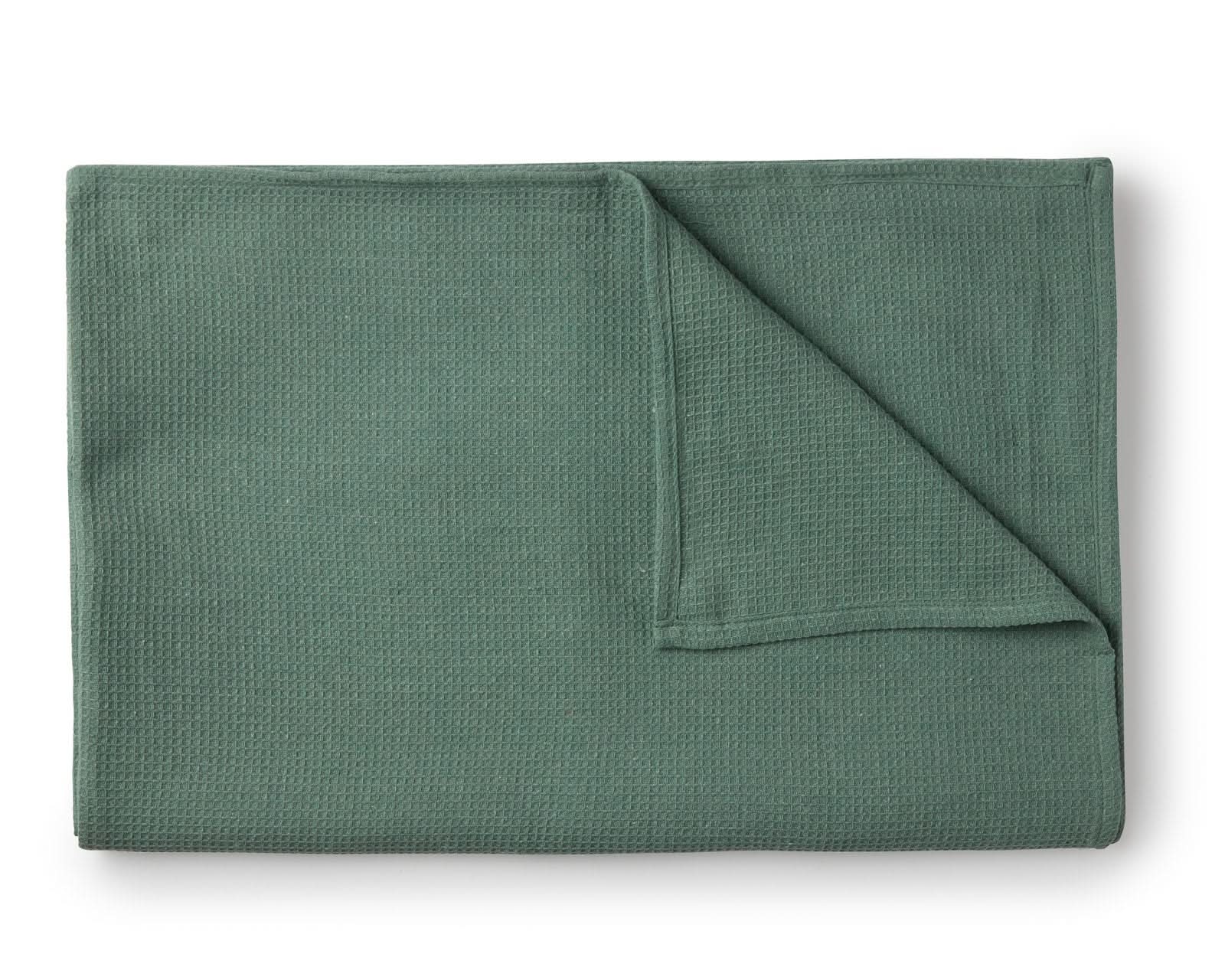 פספרטו – 70/140