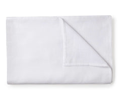 פספרטו – שמיכת פיקה – לבן 150/200 לבן