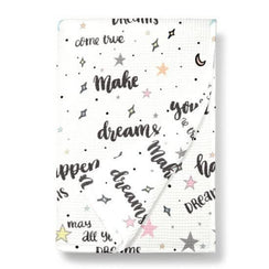 פספרטו – שמיכת פיקה לילדים – טינטין