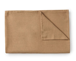 פספרטו – שמיכת פיקה – נס קפה 150/200