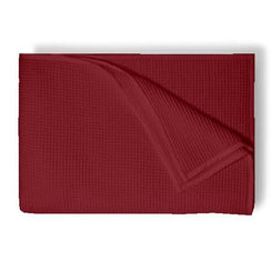 פספרטו – שמיכת פיקה – ורוד עתיק 150/200