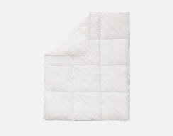 פספרטו – שמיכת פרימיום לתינוק