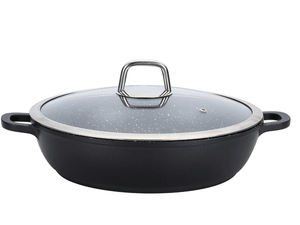 סוטאז' Mineral Stone ציפוי שיש 12035939 מבית SOLTAM - פספרטו