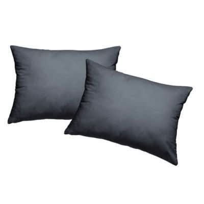 זוג-צפיות-סאטן-במבחר-צבעים